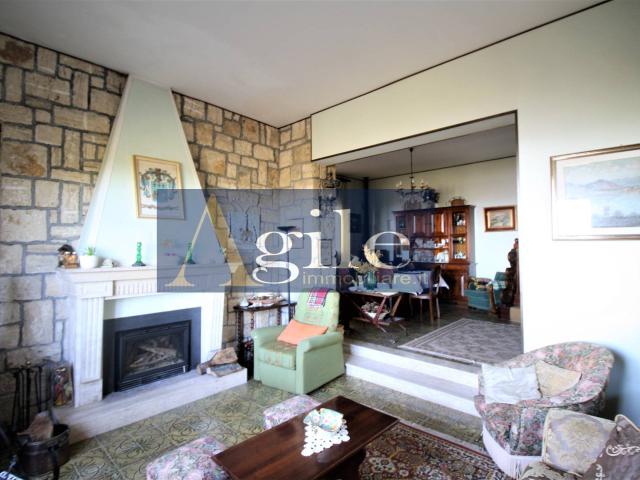 Villa Indipendente in vendita a Marche, Ascoli Piceno