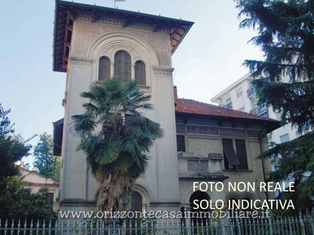Villa Indipendente in vendita a Porta Maggiore, Marche