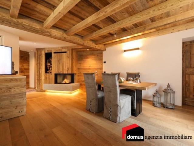 Villa Indipendente in vendita a Asiago, Veneto