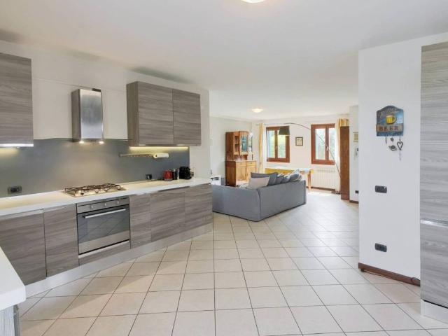 Villa Indipendente in vendita a Asigliano Veneto, Veneto