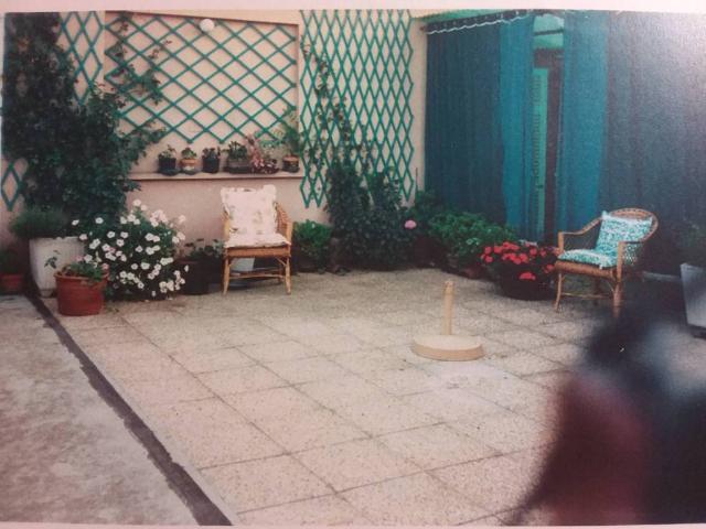 Villa Indipendente in vendita a Asigliano Vercellese, Vercelli