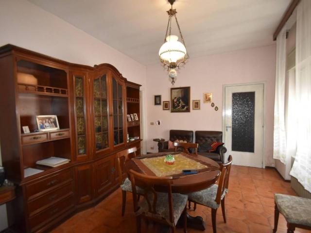 Villa Indipendente in vendita a Piemonte, Vercelli