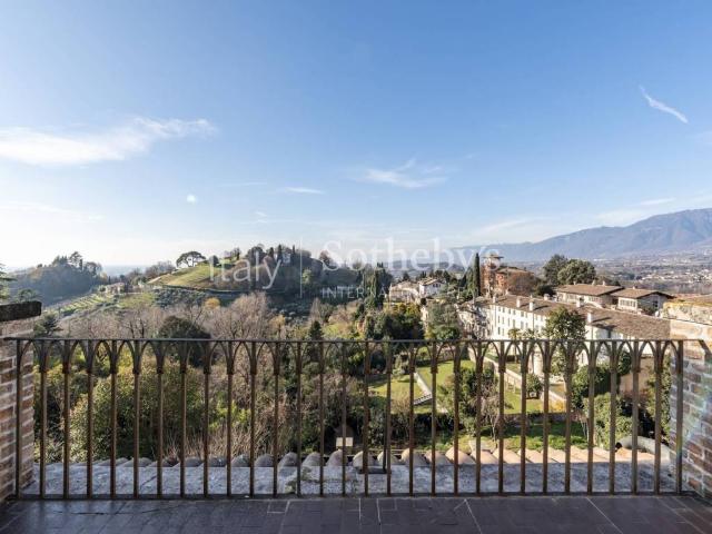 Villa Indipendente in vendita a Fonte, Asolo