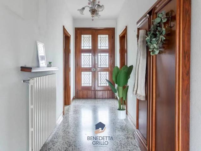 Villa Indipendente in vendita a Fonte, Asolo