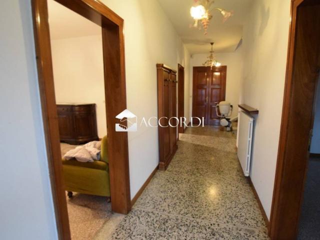 Villa Indipendente in vendita a Fonte, Asolo