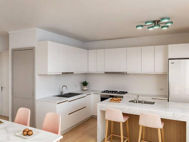 Villa Indipendente in vendita a Fonte, Asolo