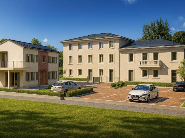 Villa Indipendente in vendita a Fonte, Asolo