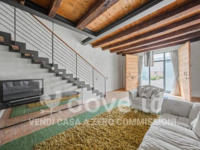 Villa Indipendente in vendita a Fonte, Asolo