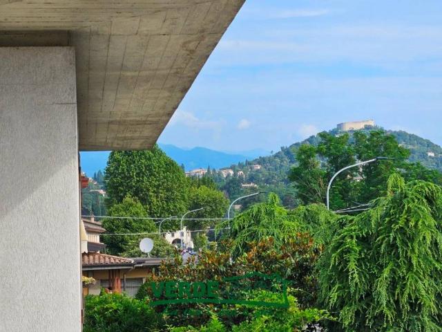Villa Indipendente in vendita a Fonte, Asolo