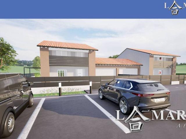 Villa Indipendente in vendita a Fonte, Asolo