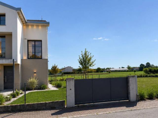 Villa Indipendente in vendita a Fonte, Asolo