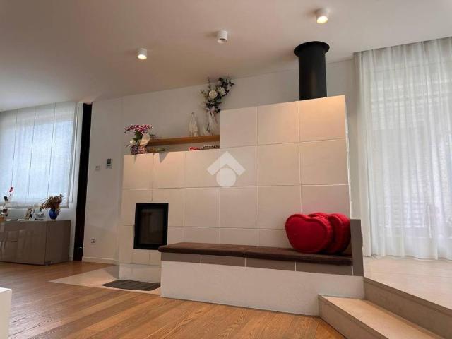 Villa Indipendente in vendita a Fonte, Asolo