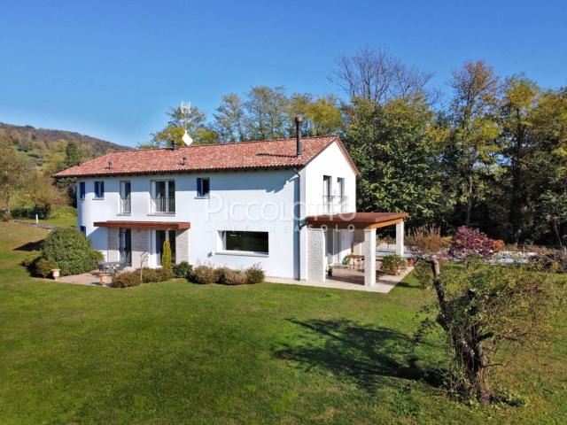 Villa Indipendente in vendita a Fonte, Asolo