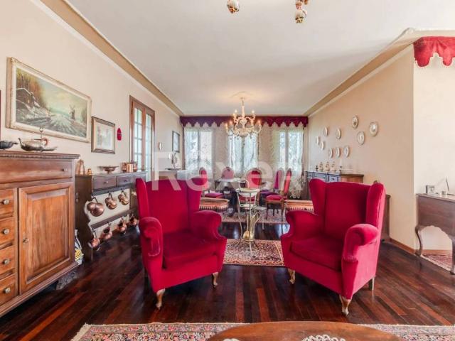Villa Indipendente in vendita a Fonte, Asolo