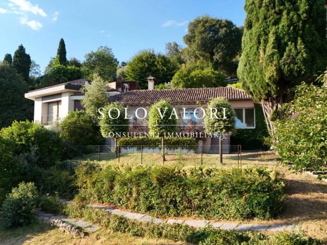 Villa Indipendente in vendita a Fonte, Asolo