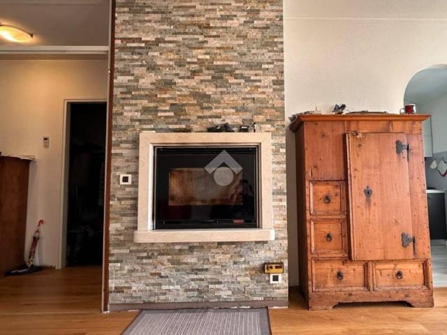 Villa Indipendente in vendita a Cà Vescovo, Asolo