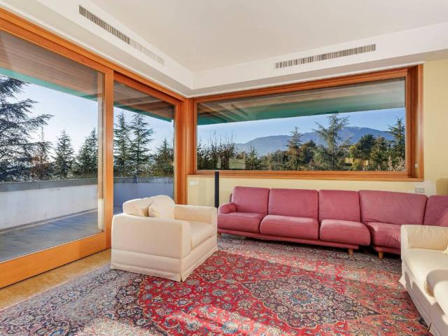 Villa Indipendente in vendita a Fonte, Asolo