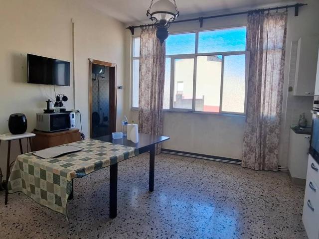 Villa Indipendente in vendita a Assemini, Sardigna/Sardegna
