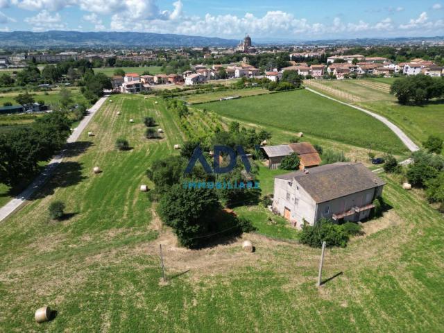 Villa Indipendente in vendita a Assisi, Umbria