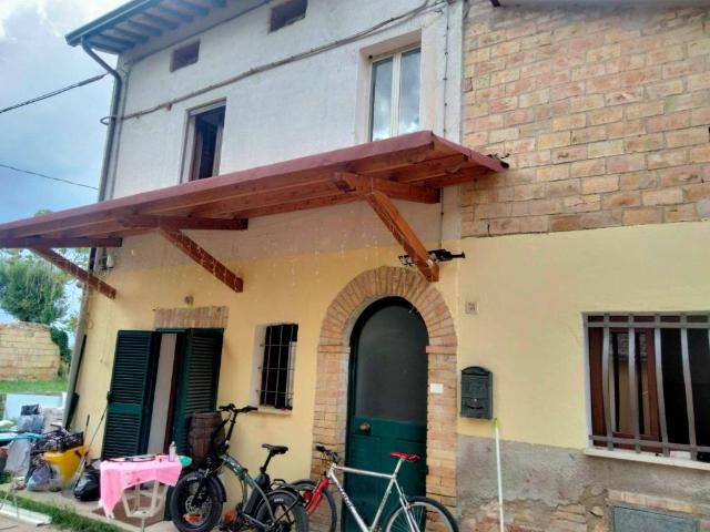 Villa Indipendente in vendita a Assisi, Umbria