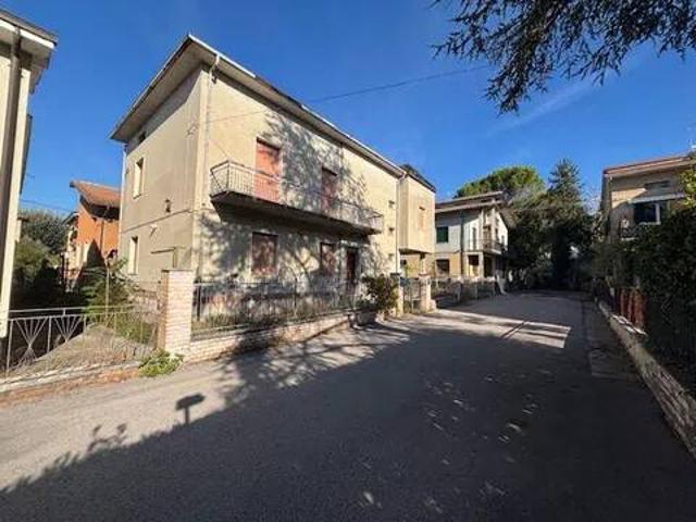 Villa Indipendente in vendita a Assisi, Umbria