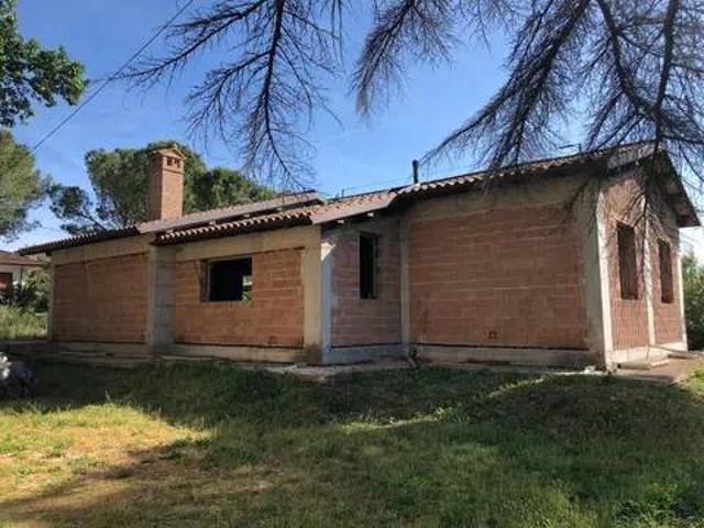 Villa Indipendente in vendita a Capodacqua, Assisi