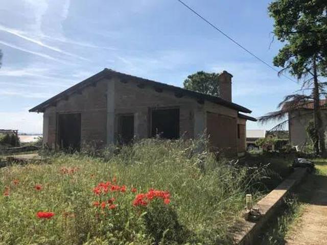 Villa Indipendente in vendita a Capodacqua, Assisi