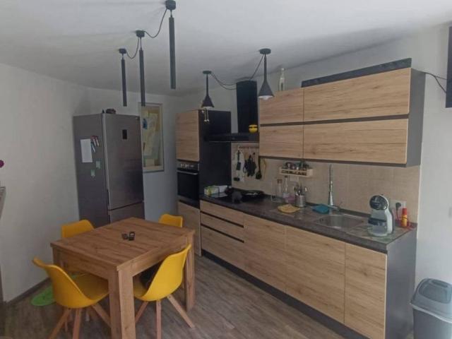 Villa Indipendente in vendita a Assisi, Umbria
