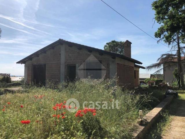 Villa Indipendente in vendita a Case Nuove, Assisi