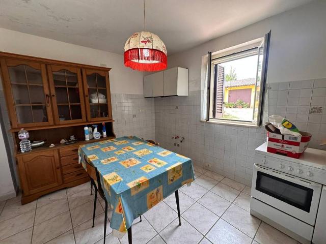 Villa Indipendente in vendita a Assisi, Umbria