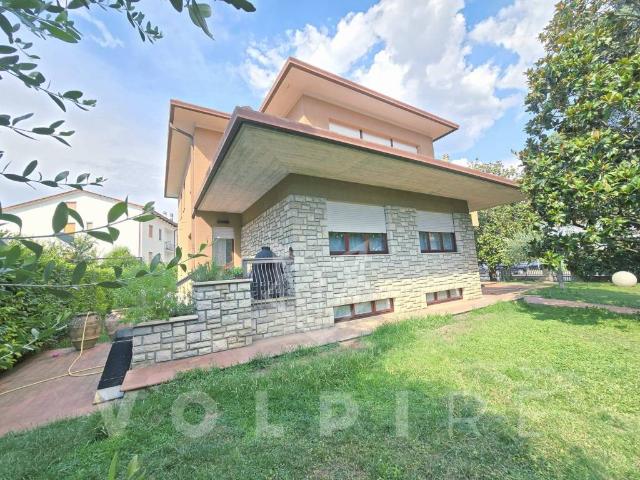 Villa Indipendente in vendita a Assisi, Umbria
