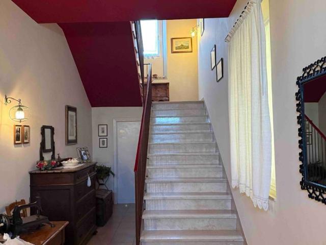 Villa Indipendente in vendita a Assisi, Umbria