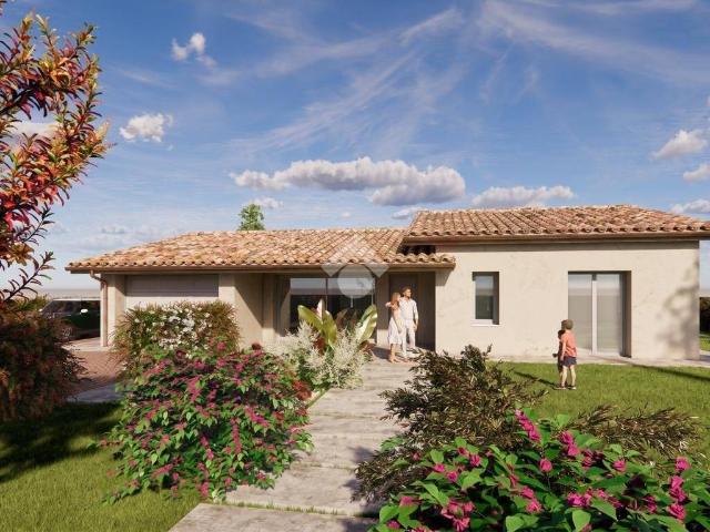 Villa Indipendente in vendita a Assisi, Umbria