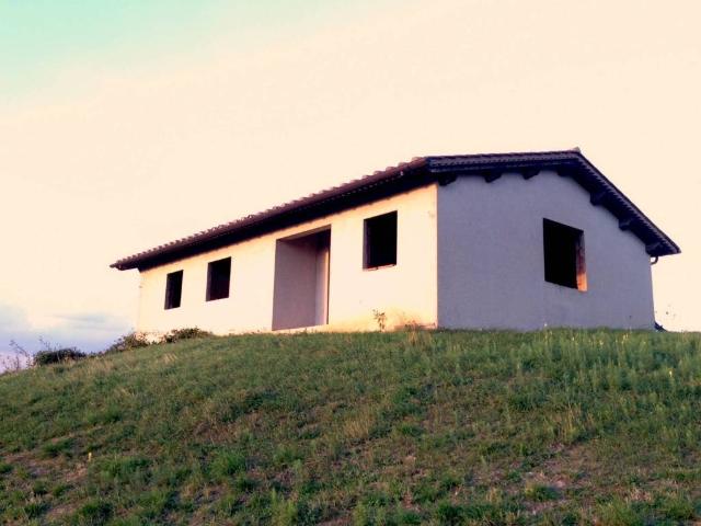 Villa Indipendente in vendita a Assisi, Umbria