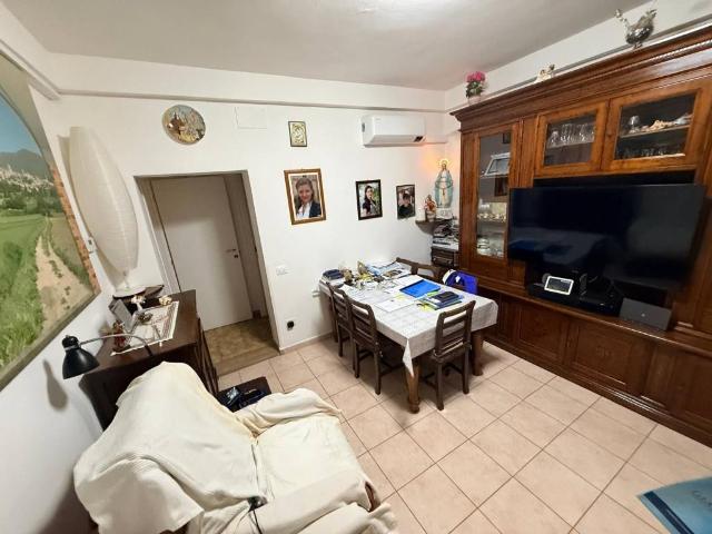 Villa Indipendente in vendita a Santa Maria degli Angeli, Assisi