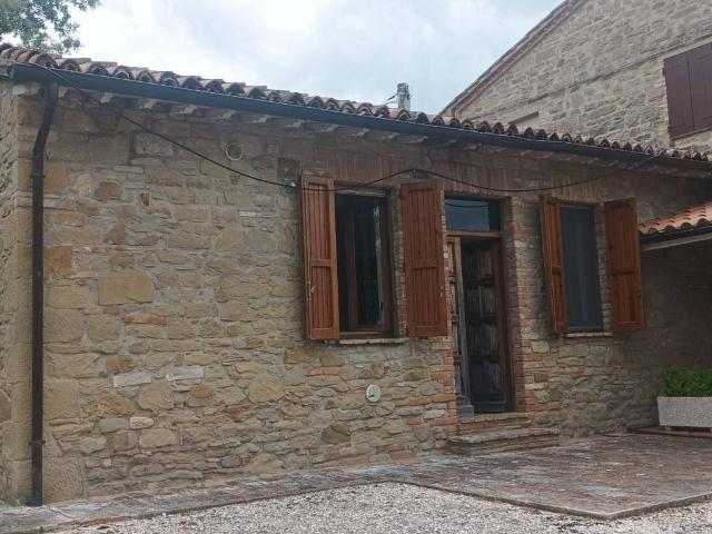 Villa Indipendente in vendita a Assisi, Umbria