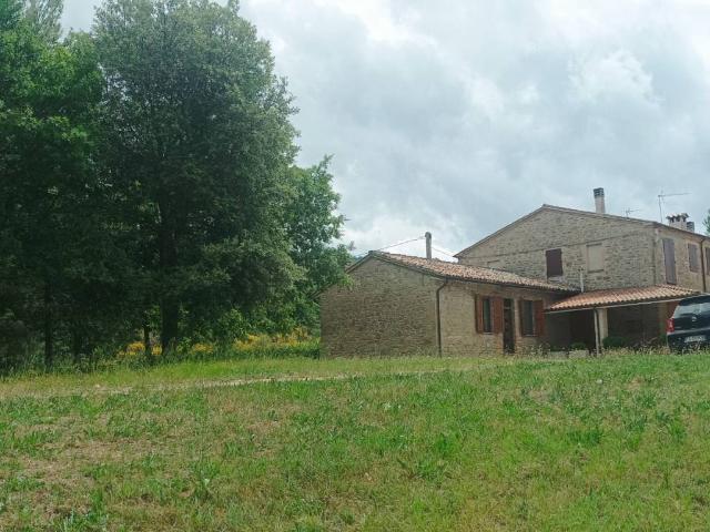 Villa Indipendente in vendita a Assisi, Umbria