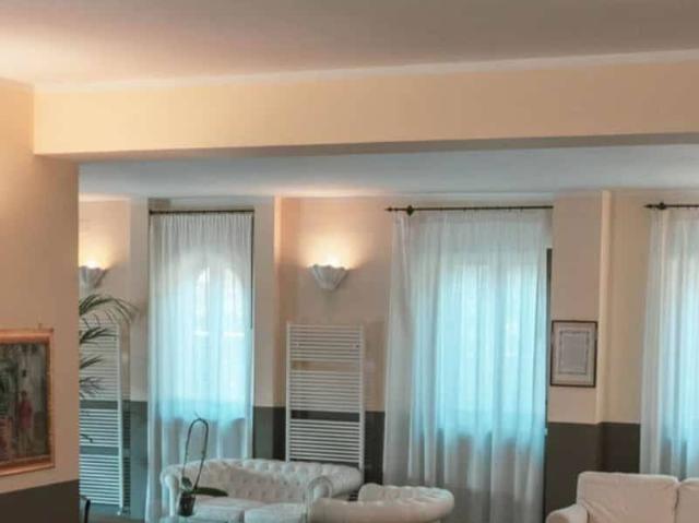 Villa Indipendente in vendita a Assisi, Umbria