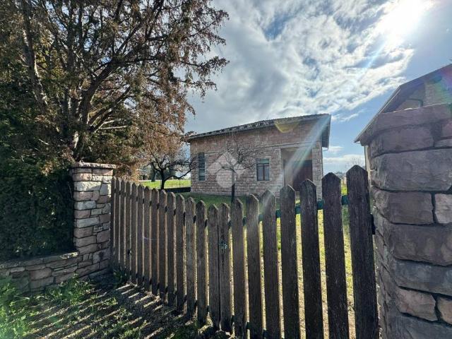 Villa Indipendente in vendita a Assisi, Umbria