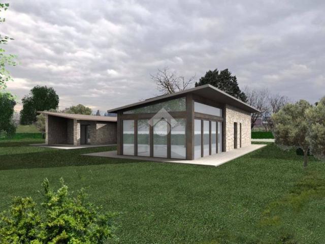 Villa Indipendente in vendita a Assisi, Umbria