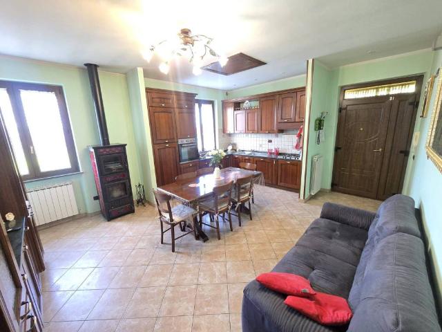Villa Indipendente in vendita a Assisi, Umbria
