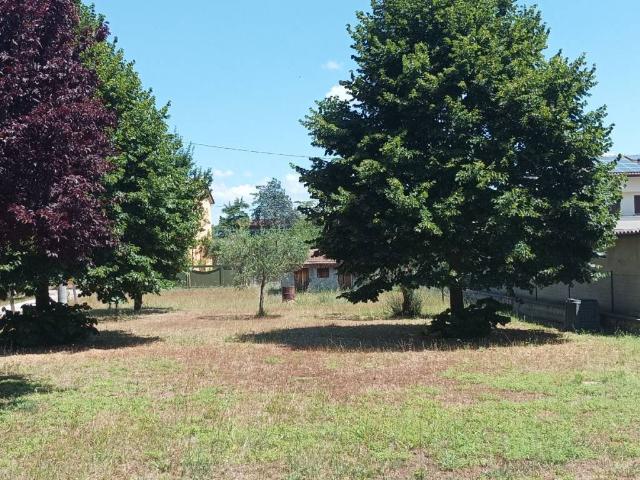 Villa Indipendente in vendita a Assisi, Umbria