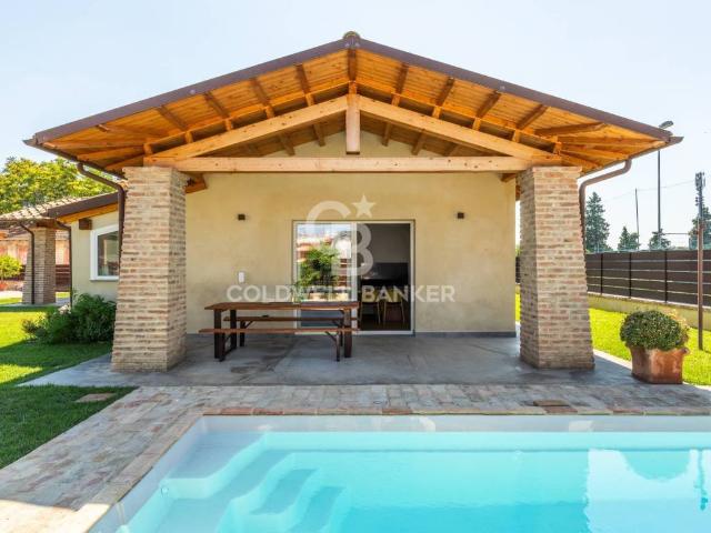 Villa Indipendente in vendita a Assisi, Umbria