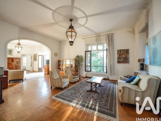 Villa Indipendente in vendita a Pagnano, Asso