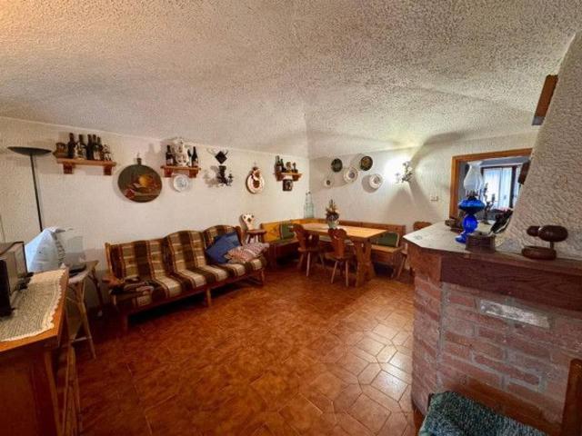 Villa Indipendente in vendita a Piemonte, Asti