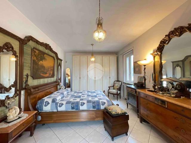 Villa Indipendente in vendita a Piemonte, Asti