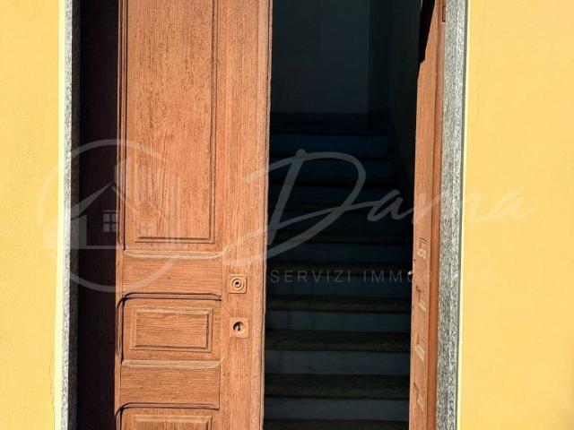 Villa Indipendente in vendita a Serravalle, Piemonte