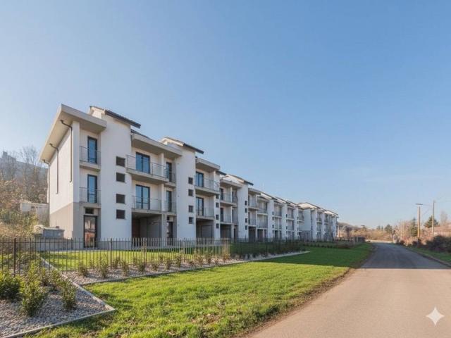 Villa Indipendente in vendita a Piemonte, Asti