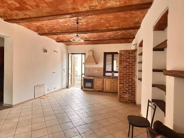 Villa Indipendente in vendita a Rione Cattedrale, Piemonte