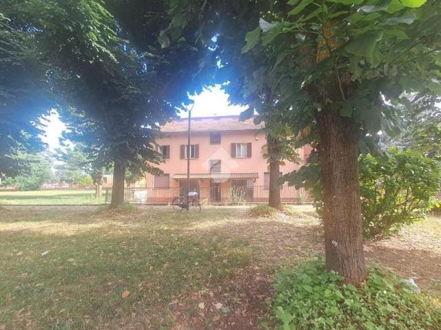 Villa Indipendente in vendita a Piemonte, Asti